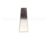 86729 Henny Penny Guard-Pot Divider Ff