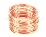 867464 TRUE Cap Tube .106Od X .054Id X 9' W/Label