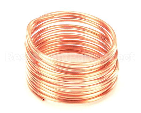 867464 TRUE Cap Tube .106Od X .054Id X 9' W/Label