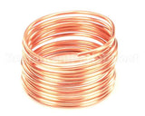 867464 TRUE Cap Tube .106Od X .054Id X 9' W/Label