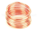 867464 TRUE Cap Tube .106Od X .054Id X 9' W/Label