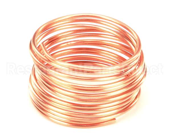 867464 TRUE Cap Tube .106Od X .054Id X 9' W/Label