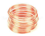 867464 TRUE Cap Tube .106Od X .054Id X 9' W/Label