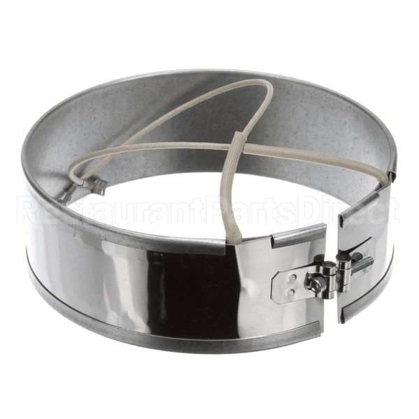 86761 Compatible Server Heating Element Replacement Kit-500W