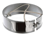 86761 Server Heating Element Replacement Kit-500W