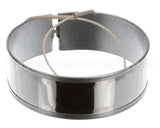 86761 Server Heating Element Replacement Kit-500W