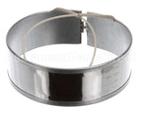 86761 Server Heating Element Replacement Kit-500W