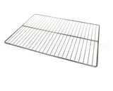 8677 Blodgett Rack, Wire 19 X 26 Chr