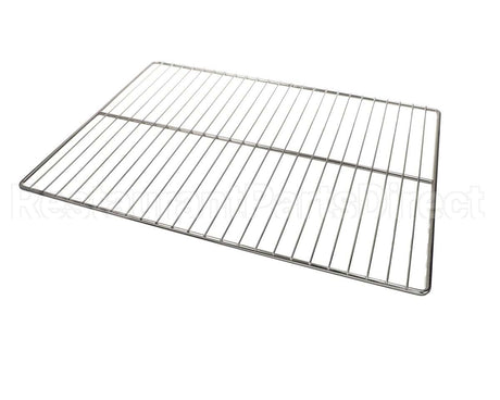 8677 Blodgett Rack, Wire 19 X 26 Chr
