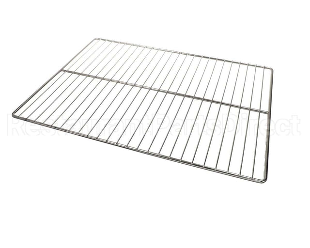 8677 Blodgett Rack, Wire 19 X 26 Chr