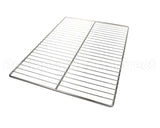 8677 Blodgett Rack, Wire 19 X 26 Chr