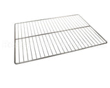 8677 Blodgett Rack, Wire 19 X 26 Chr