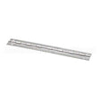 86785 Compatible Grindmaster Hinge, 190-Ss
