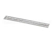86785 Grindmaster Cecilware Hinge, 190-Ss