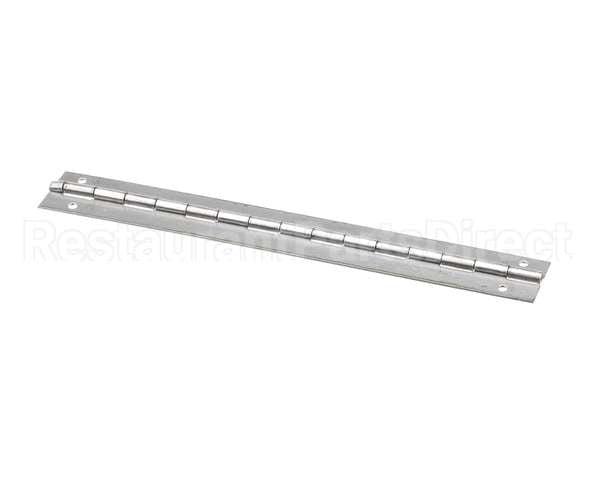86785 Grindmaster Cecilware Hinge, 190-Ss