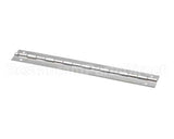 86785 Grindmaster Cecilware Hinge, 190-Ss