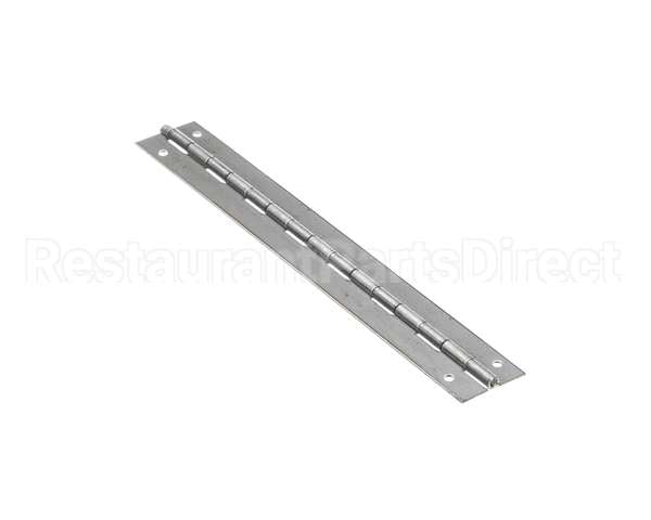 86785 Grindmaster Cecilware Hinge, 190-Ss