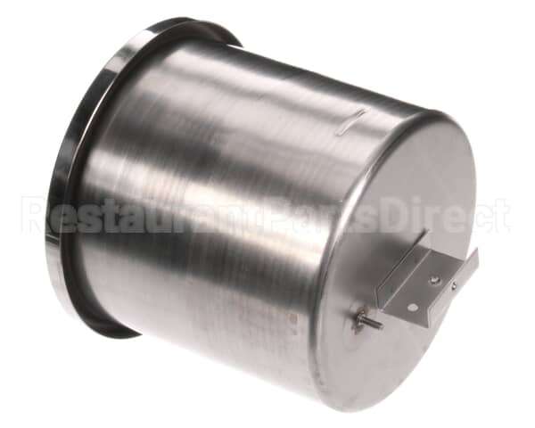 86785 Server Vessel Water Assembly 4 Qt