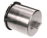 86785 Server Vessel Water Assembly 4 Qt