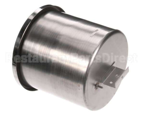 86785 Server Vessel Water Assembly 4 Qt