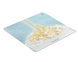 86791 Server Decal Butter Magnetic