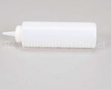 86809 Server Bottle, Squeeze, Heated Application