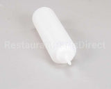 86809 Server Bottle, Squeeze, Heated Application