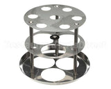 86811 Server Bottle Support Assembly