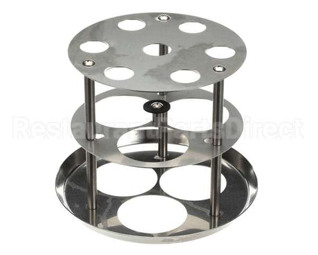 86811 Server Bottle Support Assembly