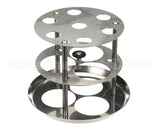 86811 Server Bottle Support Assembly