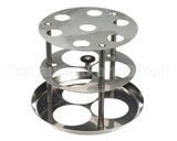 86811 Server Bottle Support Assembly