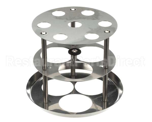 86811 Server Bottle Support Assembly