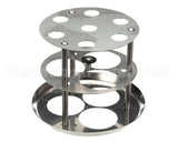 86811 Server Bottle Support Assembly