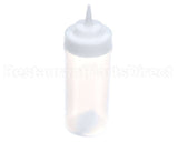 86818 Server Bottle, Squeeze, Cold Application