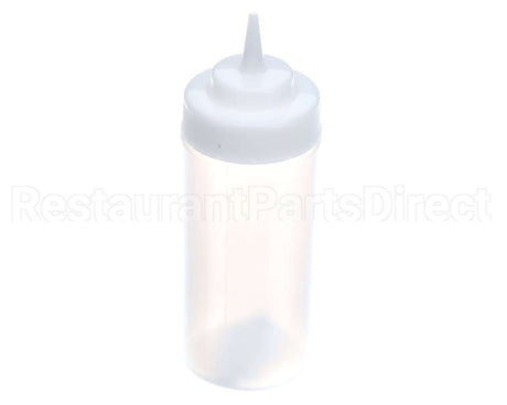 86818 Server Bottle, Squeeze, Cold Application