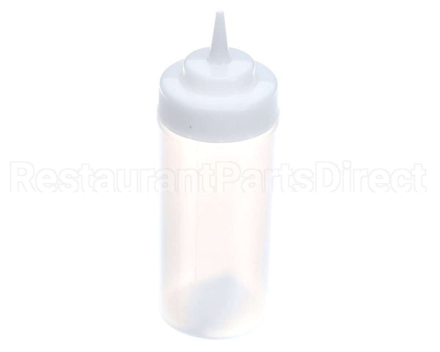 86818 Server Bottle, Squeeze, Cold Application