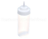 86818 Server Bottle, Squeeze, Cold Application