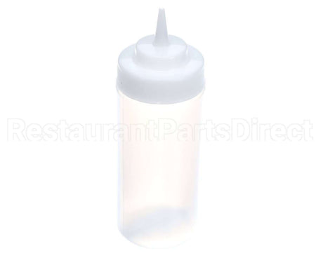 86818 Server Bottle, Squeeze, Cold Application