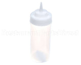 86818 Server Bottle, Squeeze, Cold Application