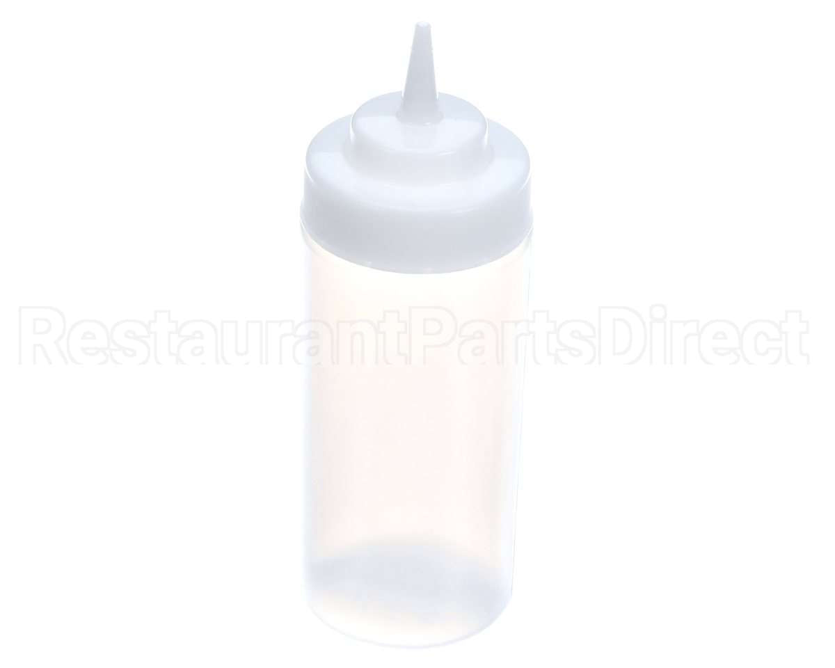 86818 Server Bottle, Squeeze, Cold Application