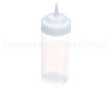 86818 Server Bottle, Squeeze, Cold Application