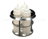 86819 Server Kit Bottle Support