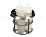 86819 Server Kit Bottle Support