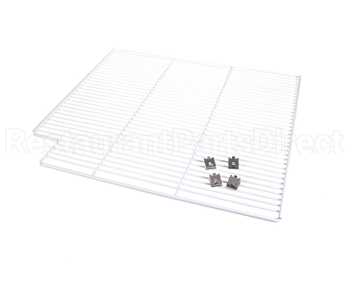 868269-038 TRUE Shelf,Gdm-23,Wht Wire Rh Old