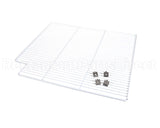 868269-038 TRUE Shelf,Gdm-23,Wht Wire Rh Old