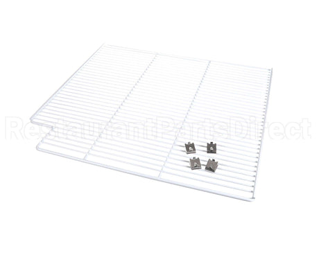 868269-038 TRUE Shelf,Gdm-23,Wht Wire Rh Old