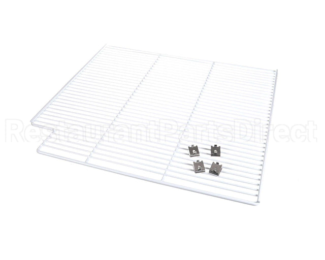 868269-038 TRUE Shelf,Gdm-23,Wht Wire Rh Old