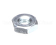 86827 Grindmaster Cecilware Nut, 6-32 Hx Ms Zinc Pltd
