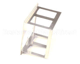 86827 Server Squeeze Btl Hldr 1/6, 2.88D Triple