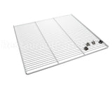 868272-038 TRUE Shelf, Gdm-23 Idl, Wht Wire